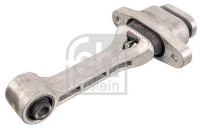 Soporte, motor FEBI BILSTEIN 170825