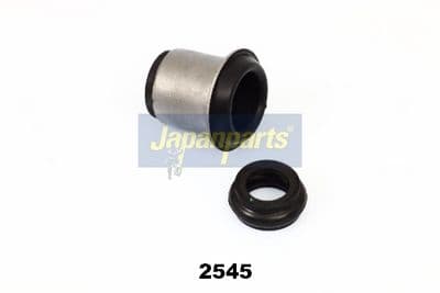 Horquilla de suspensión JAPANPARTS RU-2545