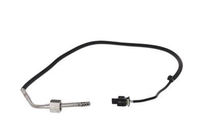 Sensor, de temperatura de gas de escape VALEO 368958