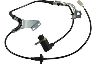 Sensor, revoluciones de la rueda Kavo Parts BAS-4551