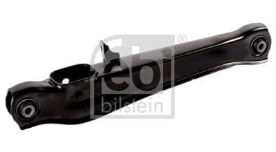 Brazo oscilante, suspensión de ruedas FEBI BILSTEIN 48022