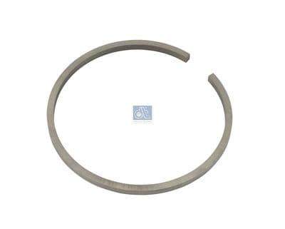 Junta tórica, colector admisión DT Spare Parts 6.23570