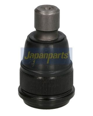 Rótula de suspensión/carga JAPANPARTS BJ-332