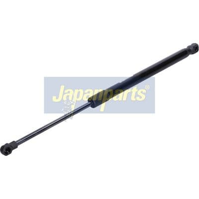 Amortiguador, cajuela/compartimento de carga JAPANPARTS ZS07083