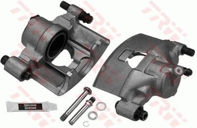 Caliper TRW BHW181
