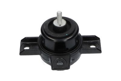 Soporte, motor Kavo Parts EEM-3153