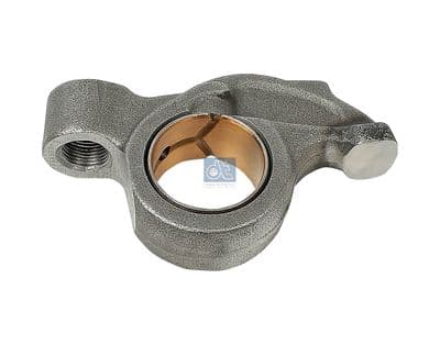 Balancín, distribución del motor DT Spare Parts 4.62961