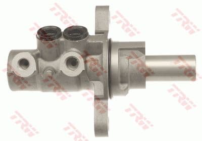 Cilindro principal de freno TRW PMK902