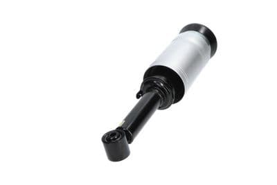Amortiguador de telescópico neumático Kavo Parts SAS-10027