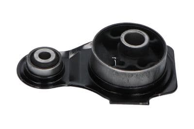 Soporte, motor Kavo Parts EEM-2046