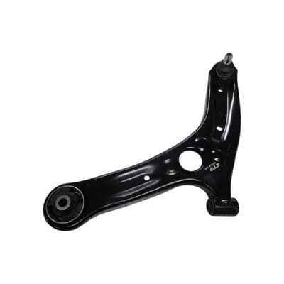 Brazo oscilante, suspensión de ruedas CTR CQ0817L
