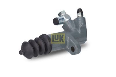 Cilindro esclavo, clutch Schaeffler LuK 512 0442 10