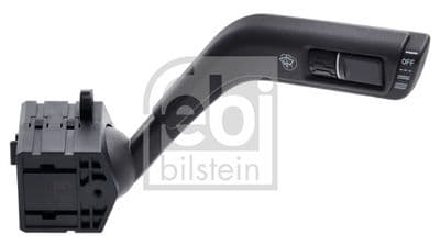 Conmutador en la columna de dirección FEBI BILSTEIN 1006185