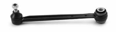Brazo oscilante, suspensión de ruedas BOSCH 0 986 140 294