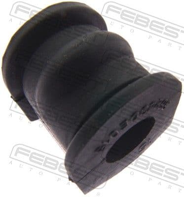 Soporte, estabilizador FEBEST NSB-006