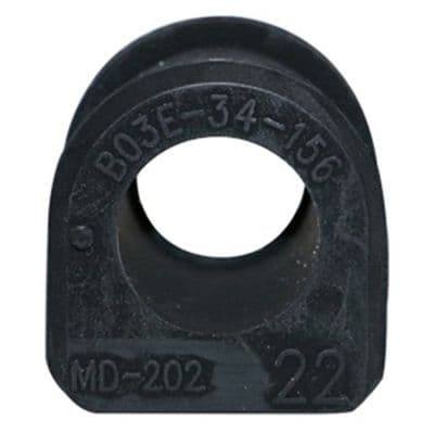 Soporte, estabilizador CTR GV0386