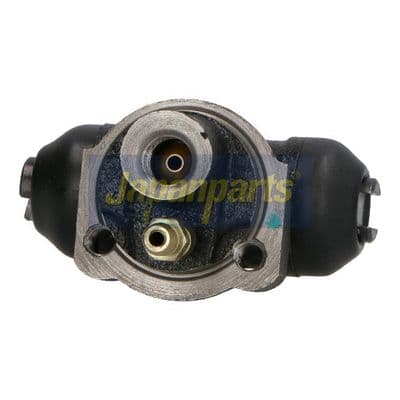 Cilindro de freno de rueda JAPANPARTS CD-608