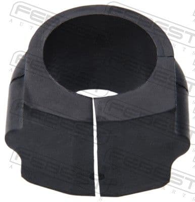Soporte, estabilizador FEBEST NSB-E51F