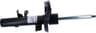 Vista 6