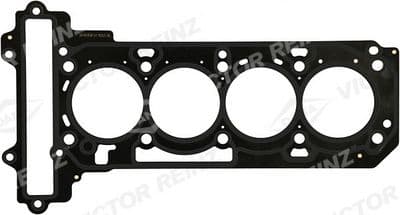 Junta, culata de cilindro VICTOR REINZ 61-10263-00