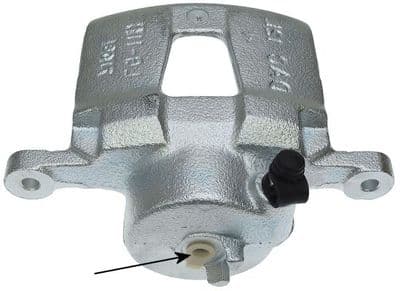 Caliper TEXTAR 38111600