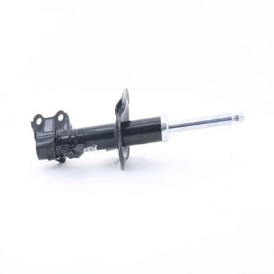 Amortiguador CTR GY1718G