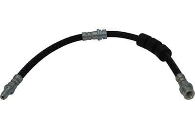 Manguera de frenos Kavo Parts BBH-4603