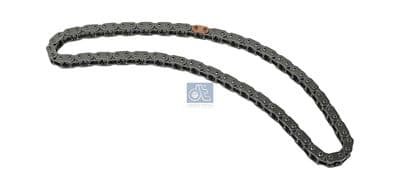 Cadena de distribución DT Spare Parts 13.41072