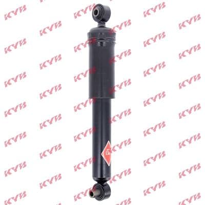 Amortiguador KYB 551808