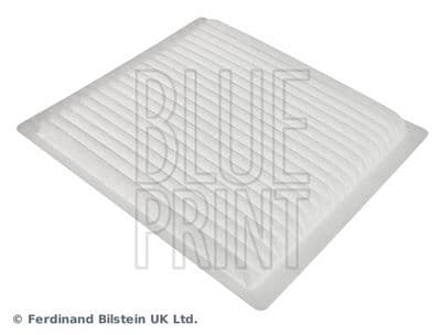 Filtro, aire del interior BLUE PRINT ADT32502