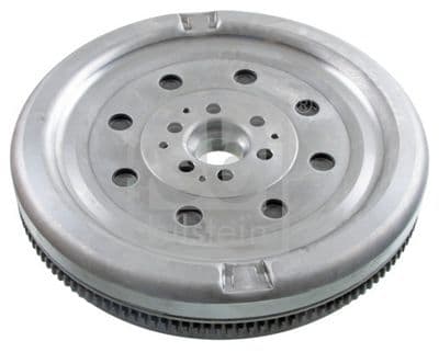Volante motor FEBI BILSTEIN 1004694