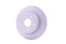 Vista 4