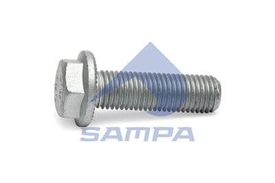 Tornillo SAMPA 026.258