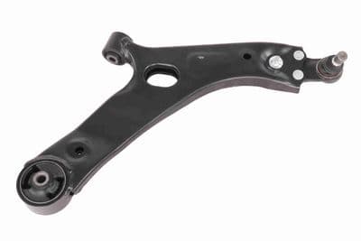 Brazo oscilante, suspensión de ruedas ACKOJA A52-1193