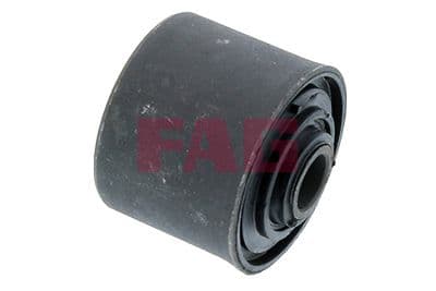 Horquilla de suspensión Schaeffler FAG 829 0110 10