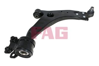 Brazo oscilante, suspensión de ruedas Schaeffler FAG 821 0901 10