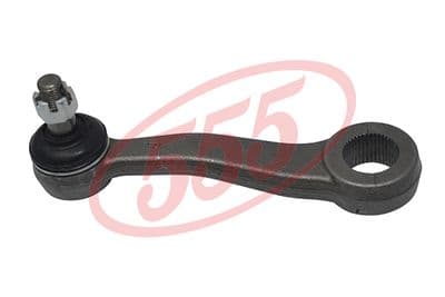 Brazo de dirección 555 SP-2355