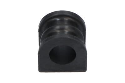 Soporte, estabilizador Kavo Parts SBS-9206