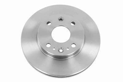 Disco de freno ACKOJA A53-80008