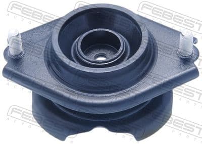 Base de amortiguador FEBEST SBSS-G12R