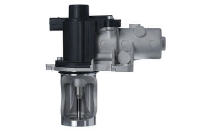 Válvula EGR VALEO 703277