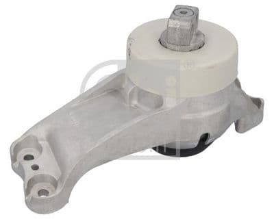 Soporte, motor FEBI BILSTEIN 1001868