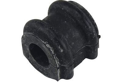 Soporte, estabilizador Kavo Parts SBS-3036
