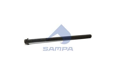 Tornillo de culata de cilindro SAMPA 020.069