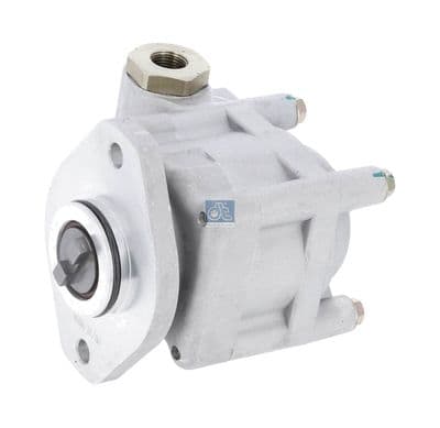 Bomba hidráulica, dirección DT Spare Parts 7.13200