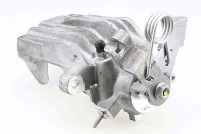 Caliper TEXTAR 38010700