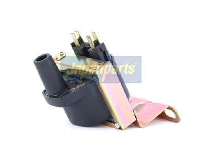 Bobina de encendido JAPANPARTS BO-0420JM