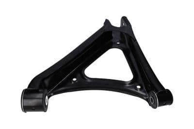 Brazo oscilante, suspensión de ruedas Kavo Parts SCA-10534