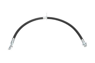 Manguera de frenos Kavo Parts BBH-9435