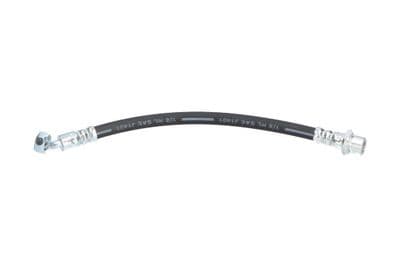 Manguera de frenos Kavo Parts BBH-9399